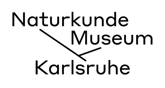 smnk_logo.png