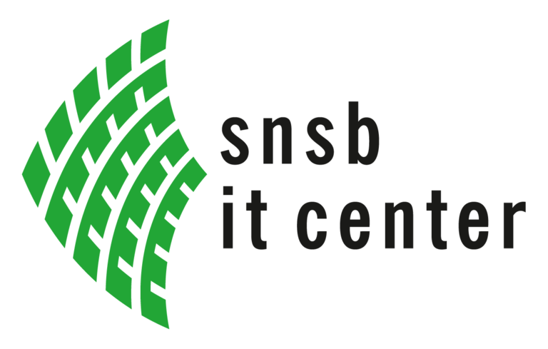 logo_snsb-it_rgb.png 